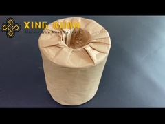 260X40 الشبكة العكسية العكسي الهولندي KPZ الشبكة RTD سلك القماش الفولاذ المقاوم للصدأ 304